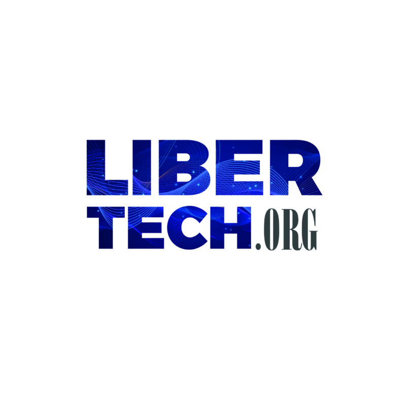 libertech-logo