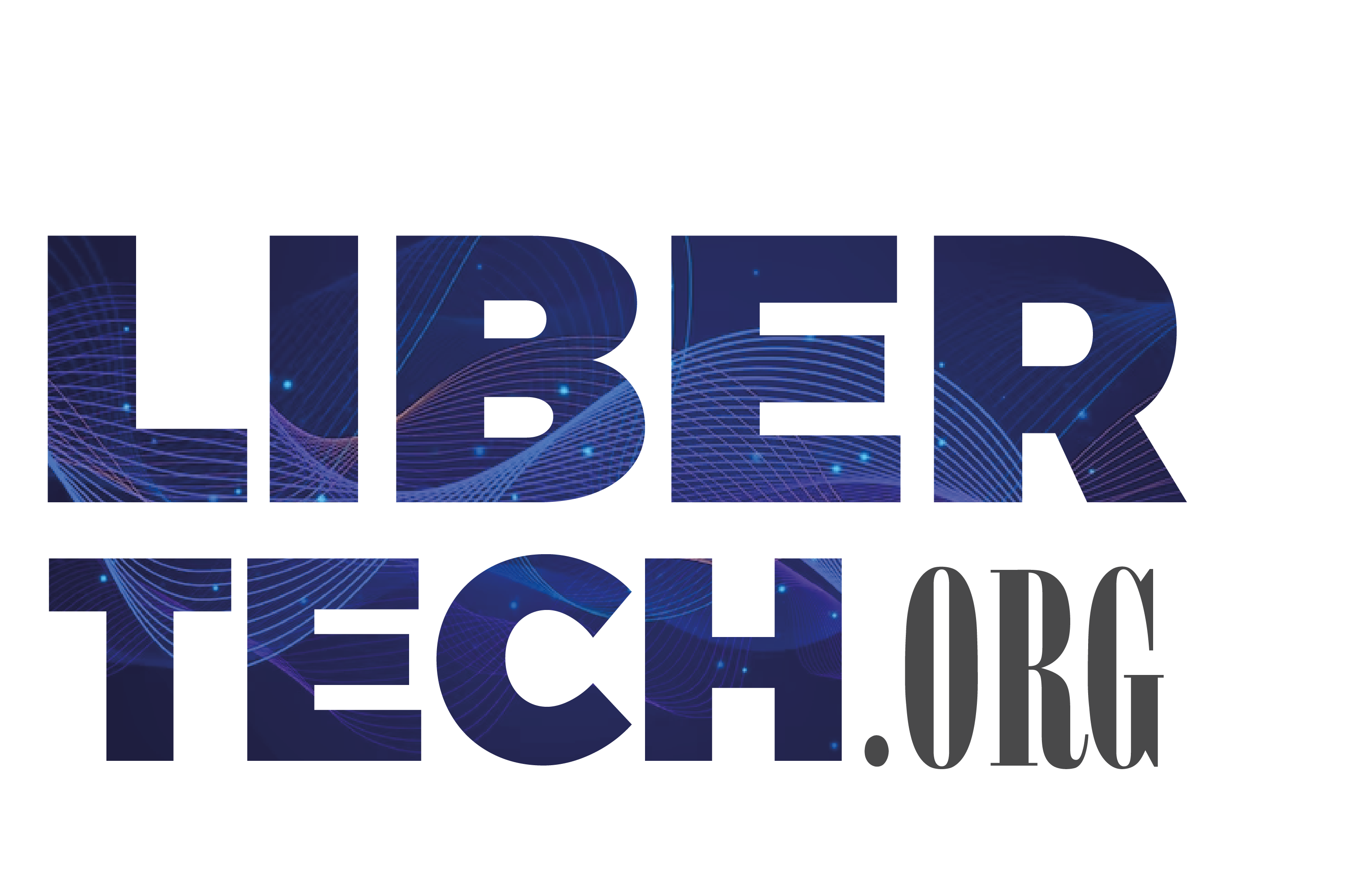 libertech-logo