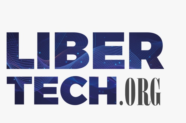 www.liber-tech.org